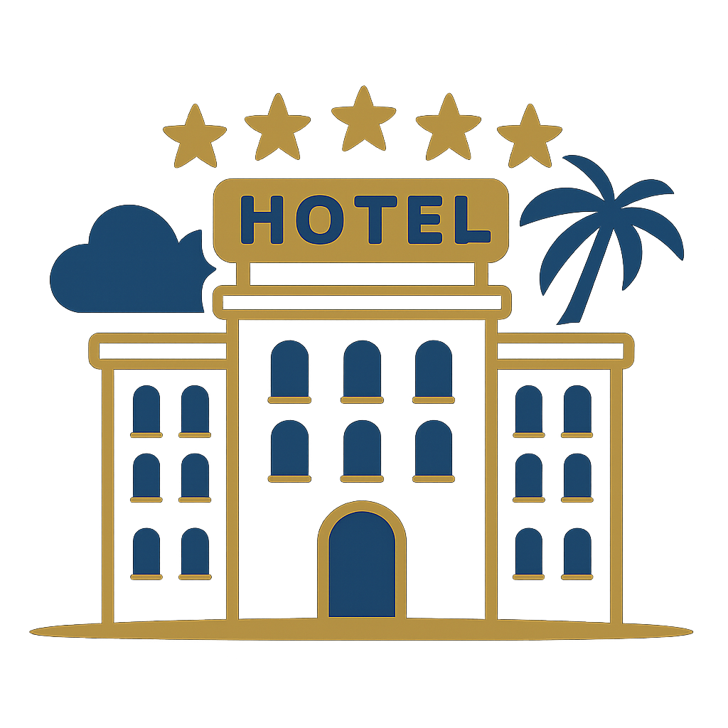 Hotels