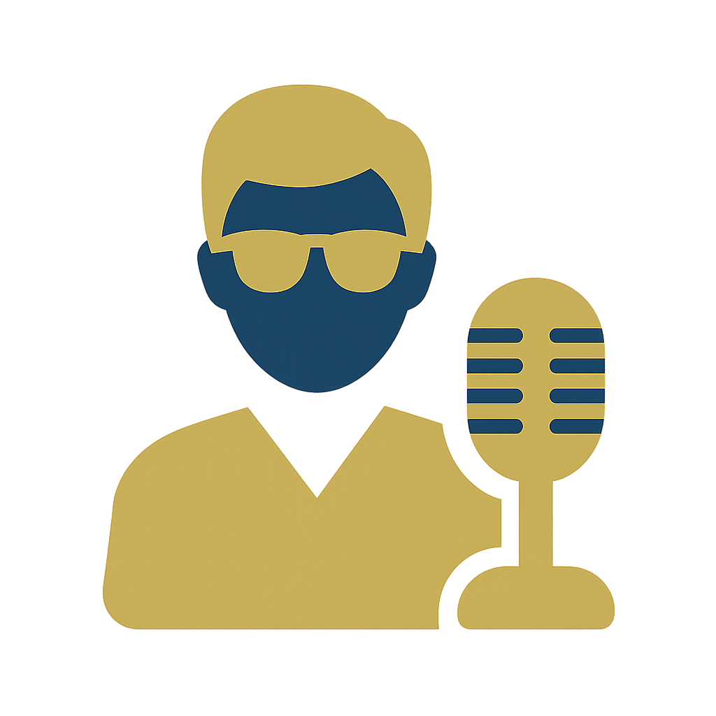 Celebrity Management