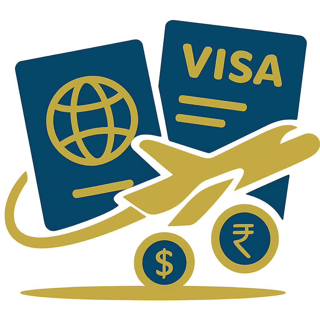 Visa Services